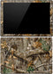 RealTree Edge Camo Surface Pro (2017) Skin